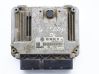 Variklio valdymo blokas 03G906021HS