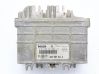 Engine control unit/module 3A0907311A