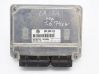 Engine control unit/module 3B0906018