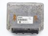 Engine control unit/module 3B0907557