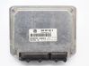 Engine control unit/module 3B0907557C
