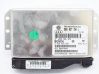 Gearbox control unit/module 3B0927156L