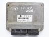 Engine control unit/module 03E906033AB