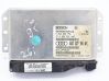 Gearbox control unit/module 4A0927156AK