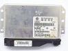 Gearbox control unit/module 4B0927156CF