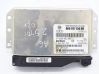 Gearbox control unit/module 4B0927156DK
