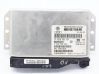 Gearbox control unit/module 4B0927156FD