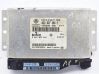 ESP (stability system) control unit 4D0907389E