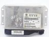 Pavarų dėžės valdymo blokas 4D0927156BE