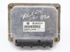 Engine control unit/module 06A906019AL