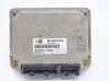 Engine control unit/module 06A906019BF