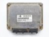 Engine control unit/module 06A906019BQ