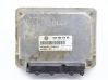 Engine control unit/module 06A906019BR