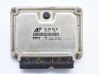 Engine control unit/module 06A906032GR