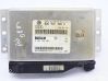 Engine control unit/module 8D0907389D