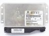 Engine control unit/module 8D0927156CF
