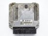 Engine control unit/module 0261S02262