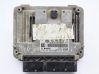 Engine control unit/module 0261S05808