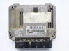 Engine control unit/module 0261S06488