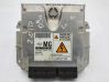Engine control unit/module 22611AP590