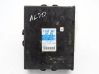Engine control unit/module 33920M79G4