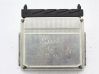 Engine control unit/module 08677708A