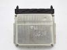 Engine control unit/module 08677708A