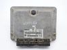 Sterownik / Moduł ECU 09133269