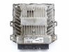Engine control unit/module 30713699