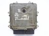 Variklio valdymo blokas 30729826A