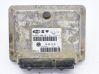 Engine control unit/module 036906014BN