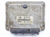 Engine control unit/module 038906013