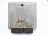 Engine control unit/module 038906019BJ