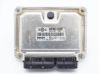 Engine control unit/module 038906019BN