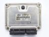 Engine control unit/module 038906019EJ