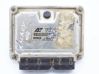 Engine control unit/module 038906019FA