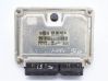 Engine control unit/module 038906019GQ