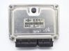 Engine control unit/module 038906019GT