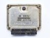 Calculateur moteur ECU 038906019J
