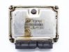 Moottorin ohjainlaite/moduuli 038906619FA