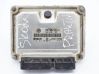 Engine control unit/module 045906019CJ
