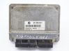 Other control units/modules 047906033E
