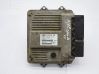 Engine ECU kit and lock set 55194018YU