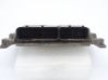 Engine control unit/module 55198058
