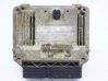 Engine control unit/module 55558457