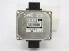 Gearbox control unit/module 55564015