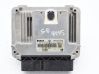 Engine control unit/module 55566422