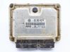 Engine control unit/module 074906018BC