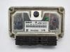 Engine control unit/module 96499980