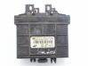 Engine control unit/module 099927733Q